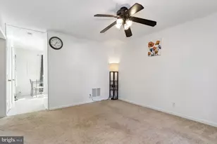 611 Madison Ct, Stafford, VA 22554 - Photo 10