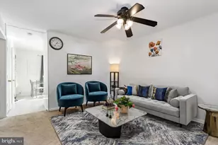 611 Madison Ct, Stafford, VA 22554 - Photo 2