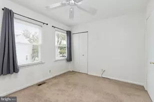 611 Madison Ct, Stafford, VA 22554 - Photo 12