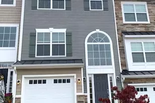 20 Andrews Pl, Fredericksburg, VA 22405 - Photo 1