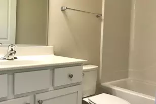 80 Andrews Pl, Fredericksburg, VA 22405 - Photo 12