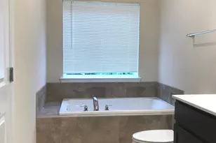 80 Andrews Pl, Fredericksburg, VA 22405 - Photo 8