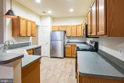 21 Buchanan Court, Fredericksburg, VA 22406 - Photo 4