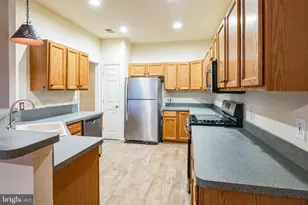 21 Buchanan Ct, Fredericksburg, VA 22406 - Photo 4