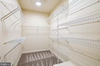 21 Buchanan Court, Fredericksburg, VA 22406 - Photo 16