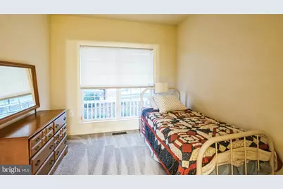 21 Buchanan Court, Fredericksburg, VA 22406 - Photo 22