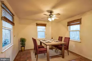 21 Buchanan Ct, Fredericksburg, VA 22406 - Photo 10