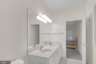 21 Buchanan Ct, Fredericksburg, VA 22406 - Photo 18