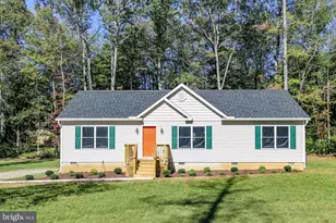 22 Breezy Hill Dr, Stafford, VA 22556 - Photo 1