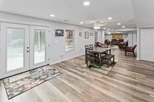 23 Longwood, Stafford, VA 22556 - Photo 36