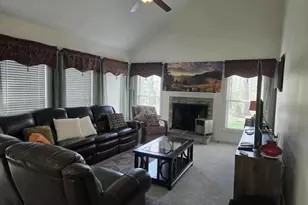 23 Longwood, Stafford, VA 22556 - Photo 24