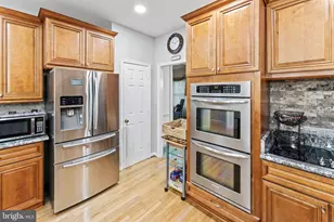 23 Longwood, Stafford, VA 22556 - Photo 18