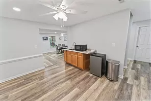 23 Longwood, Stafford, VA 22556 - Photo 38