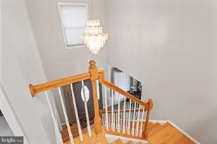 23 Longwood, Stafford, VA 22556 - Photo 34