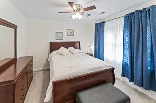 23 Longwood, Stafford, VA 22556 - Photo 30