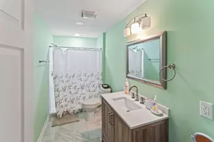 23 Longwood, Stafford, VA 22556 - Photo 40