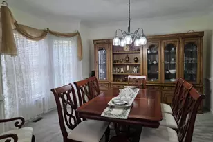 23 Longwood, Stafford, VA 22556 - Photo 10