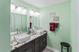 23 Longwood, Stafford, VA 22556 - Photo 28