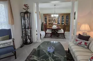 23 Longwood, Stafford, VA 22556 - Photo 14