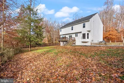 100 Brookewood Drive, Fredericksburg, VA 22405 - Photo 52