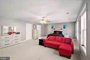 100 Brookewood Dr, Fredericksburg, VA 22405 - Photo 28