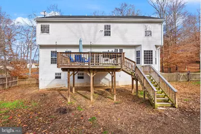 100 Brookewood Drive, Fredericksburg, VA 22405 - Photo 50