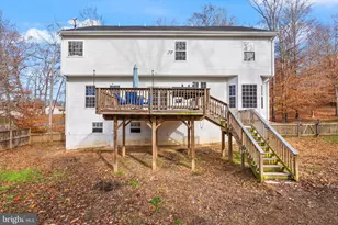 100 Brookewood Dr, Fredericksburg, VA 22405 - Photo 50