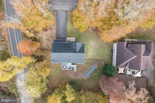 100 Brookewood Dr, Fredericksburg, VA 22405 - Photo 54