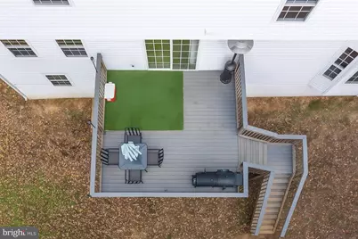100 Brookewood Drive, Fredericksburg, VA 22405 - Photo 46