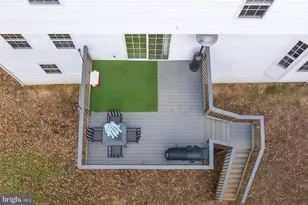 100 Brookewood Dr, Fredericksburg, VA 22405 - Photo 46