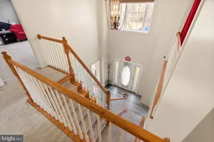 100 Brookewood Dr, Fredericksburg, VA 22405 - Photo 24
