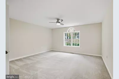 14 Ryland Road, Stafford, VA 22556 - Photo 10