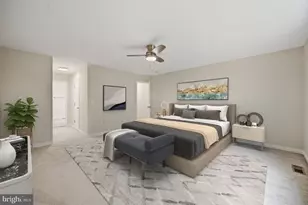 14 Ryland Rd, Stafford, VA 22556 - Photo 8