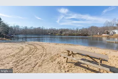 14 Ryland Road, Stafford, VA 22556 - Photo 2