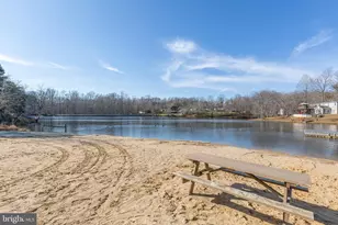 14 Ryland Rd, Stafford, VA 22556 - Photo 2