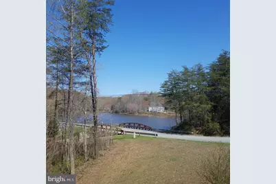 14 Ryland Road, Stafford, VA 22556 - Photo 4