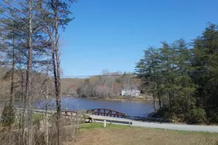 14 Ryland Rd, Stafford, VA 22556 - Photo 4