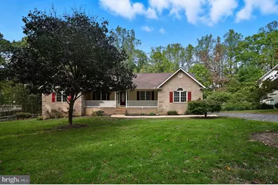 14 Ryland Road, Stafford, VA 22556 - Photo 1