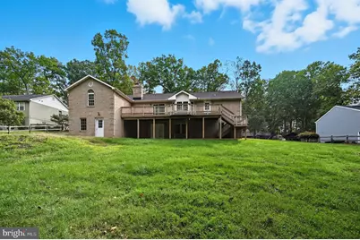 14 Ryland Road, Stafford, VA 22556 - Photo 24