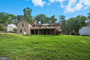 14 Ryland Rd, Stafford, VA 22556 - Photo 24