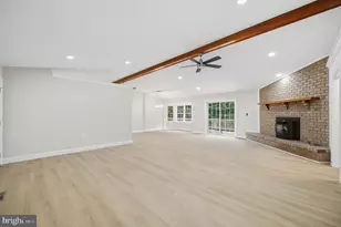 14 Ryland Rd, Stafford, VA 22556 - Photo 18