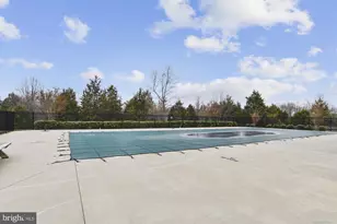 1 Shale Ct, Fredericksburg, VA 22406 - Photo 72