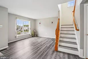 1 Shale Ct, Fredericksburg, VA 22406 - Photo 4