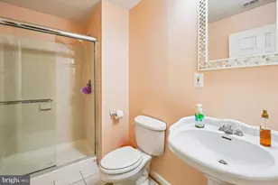 1 Shale Ct, Fredericksburg, VA 22406 - Photo 50