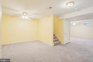 1 Shale Ct, Fredericksburg, VA 22406 - Photo 48