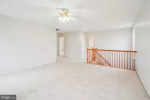 1 Shale Ct, Fredericksburg, VA 22406 - Photo 42
