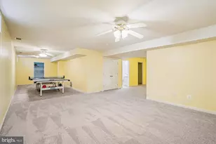 1 Shale Ct, Fredericksburg, VA 22406 - Photo 44