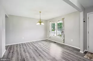 1 Shale Ct, Fredericksburg, VA 22406 - Photo 8