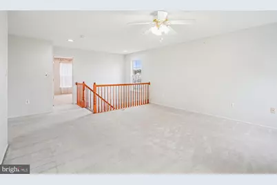 1 Shale Court, Fredericksburg, VA 22406 - Photo 40