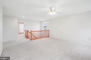 1 Shale Ct, Fredericksburg, VA 22406 - Photo 40